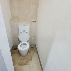 Telok Ayer Street (D1), Shop House #569191521